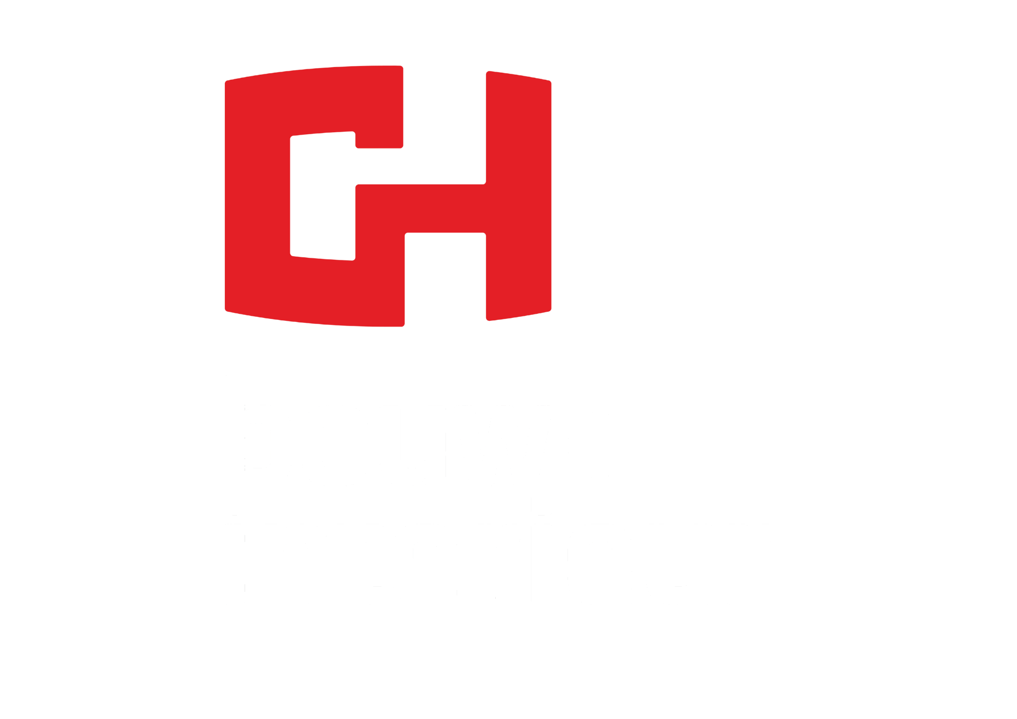 GH Bouw en Interieur